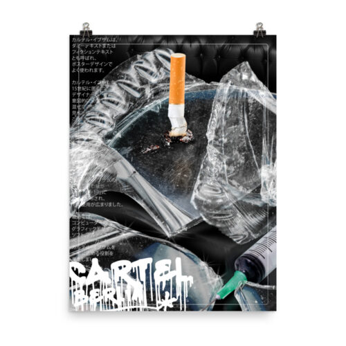 [💀𝕮𝖆𝖗𝖙𝖊𝖑 †] 𝙲𝚘𝚗𝚜𝚞𝚖𝚘
