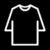 Oversize